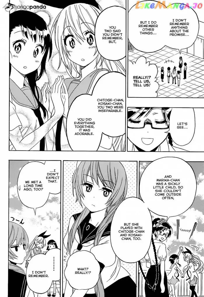 Nisekoi Chapter 120 image 13_optimized